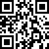 https://ibna.ir/x6FGh