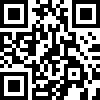 https://ibna.ir/x6sWj