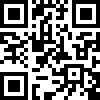 https://ibna.ir/x6zTt