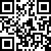 https://ibna.ir/xc7s