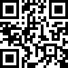 https://ibna.ir/x4h78