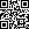 https://ibna.ir/xNw5
