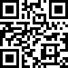 https://ibna.ir/xfnh