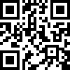 https://ibna.ir/x3T6Z