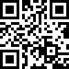 https://ibna.ir/x3WJS