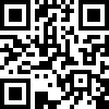 https://ibna.ir/x6gtn