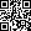 https://ibna.ir/x6mCM