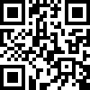 https://ibna.ir/x3yZX
