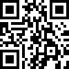 https://ibna.ir/x6qpv