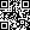 https://ibna.ir/x6tYY