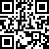 https://ibna.ir/x6mCs