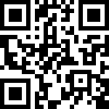 https://ibna.ir/x3zL7