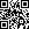 https://ibna.ir/xn7P