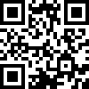 https://ibna.ir/x6w3x