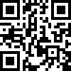 https://ibna.ir/x3XKj
