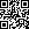 https://ibna.ir/x6nNK