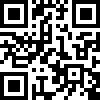 https://ibna.ir/x3J3L