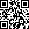 https://ibna.ir/x6q8V