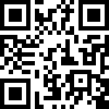 https://ibna.ir/xzxd