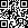 https://ibna.ir/x6yZF