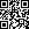 https://ibna.ir/x49gZ