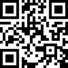 https://ibna.ir/x4w5p