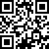 https://ibna.ir/x47Gz