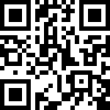 https://ibna.ir/x6tt9