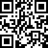 https://ibna.ir/x4BLv