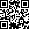 https://ibna.ir/x3XKb