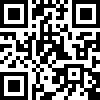https://ibna.ir/x4vmL