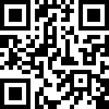 https://ibna.ir/x6BbH