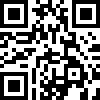 https://ibna.ir/x6mTw