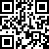 https://ibna.ir/x6J3j