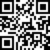 https://ibna.ir/xPRC