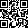https://ibna.ir/x4nN7