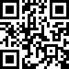 https://ibna.ir/x6n98