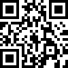 https://ibna.ir/x6Dvh
