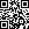 https://ibna.ir/x6kRk