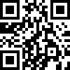 https://ibna.ir/x6rGr