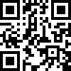 https://ibna.ir/x6JMB