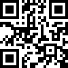 https://ibna.ir/x6kwK