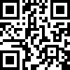 https://ibna.ir/x3kvD