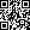 https://ibna.ir/x6tvq