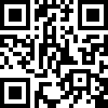 https://ibna.ir/x6tNN