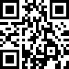 https://ibna.ir/x6pH5