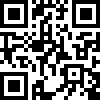 https://ibna.ir/x6rv2