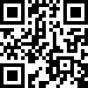 https://ibna.ir/x6KyM