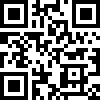 https://ibna.ir/xkGp