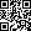https://ibna.ir/x3j77